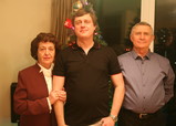 IMG_5811_e.JPG.small.jpeg