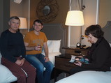 PB180001.JPG.small.jpeg