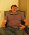 PB180005_e.JPG.small.jpeg