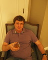 PB180008_e.JPG.small.jpeg