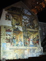 PB180019.JPG.small.jpeg