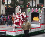PB240044_e.JPG.small.jpeg