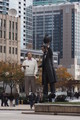 PB240049_e.JPG.small.jpeg