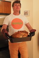 PB240067_e.JPG.small.jpeg