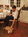 PC180005.JPG.small.jpeg