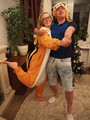 PC200021.JPG.small.jpeg