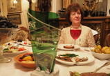 PC240032_e.JPG.small.jpeg