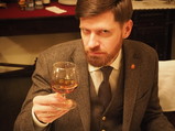PC240057.JPG.small.jpeg