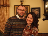PC240068.JPG.small.jpeg