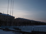 PC270096.JPG.small.jpeg