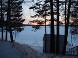 PC270101.JPG.small.jpeg