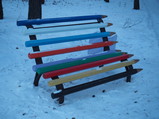PC270109.JPG.small.jpeg