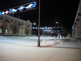 PC270112.JPG.small.jpeg