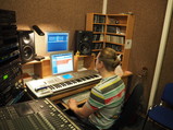 PC290007.JPG.small.jpeg