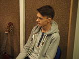 PC290009.JPG.small.jpeg