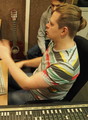 PC290012_e.JPG.small.jpeg