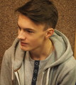 PC290014_e.JPG.small.jpeg