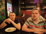 PC290016.JPG.small.jpeg