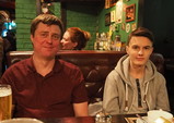 PC290022_e.JPG.small.jpeg
