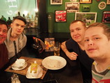 PC290035.JPG.small.jpeg