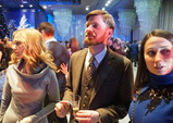PC310038_e.JPG.small.jpeg