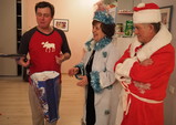 PC310067_e.JPG.small.jpeg