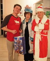 PC310068_e.JPG.small.jpeg