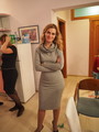 PC310073.JPG.small.jpeg