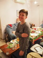 PC310075.JPG.small.jpeg