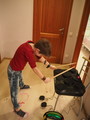 PC310078.JPG.small.jpeg