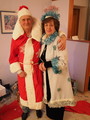PC310085.JPG.small.jpeg