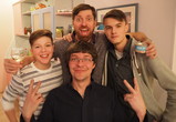 PC310092_e.JPG.small.jpeg