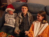 PC310111.JPG.small.jpeg