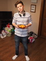 PD020153.JPG.small.jpeg
