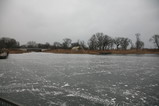 IMG_5815.JPG.small.jpeg