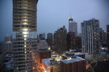 IMG_5828.JPG.small.jpeg
