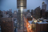 IMG_5829.JPG.small.jpeg