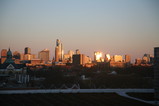 IMG_5845.JPG.small.jpeg