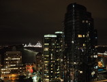 P2180042_e.JPG.small.jpeg