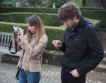 P2180064_e.JPG.small.jpeg