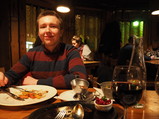 P2250001.JPG.small.jpeg