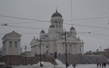 P2260008_e.JPG.small.jpeg