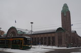P2260010_e.JPG.small.jpeg