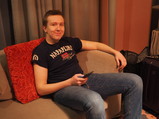 P2260044.JPG.small.jpeg