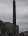 P2270091_e.JPG.small.jpeg