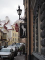 P2270100.JPG.small.jpeg