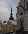 P2270118_e.JPG.small.jpeg