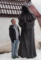 P2270122_e.JPG.small.jpeg