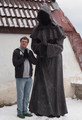 P2270124_e.JPG.small.jpeg