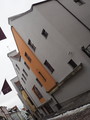 P2270130.JPG.small.jpeg